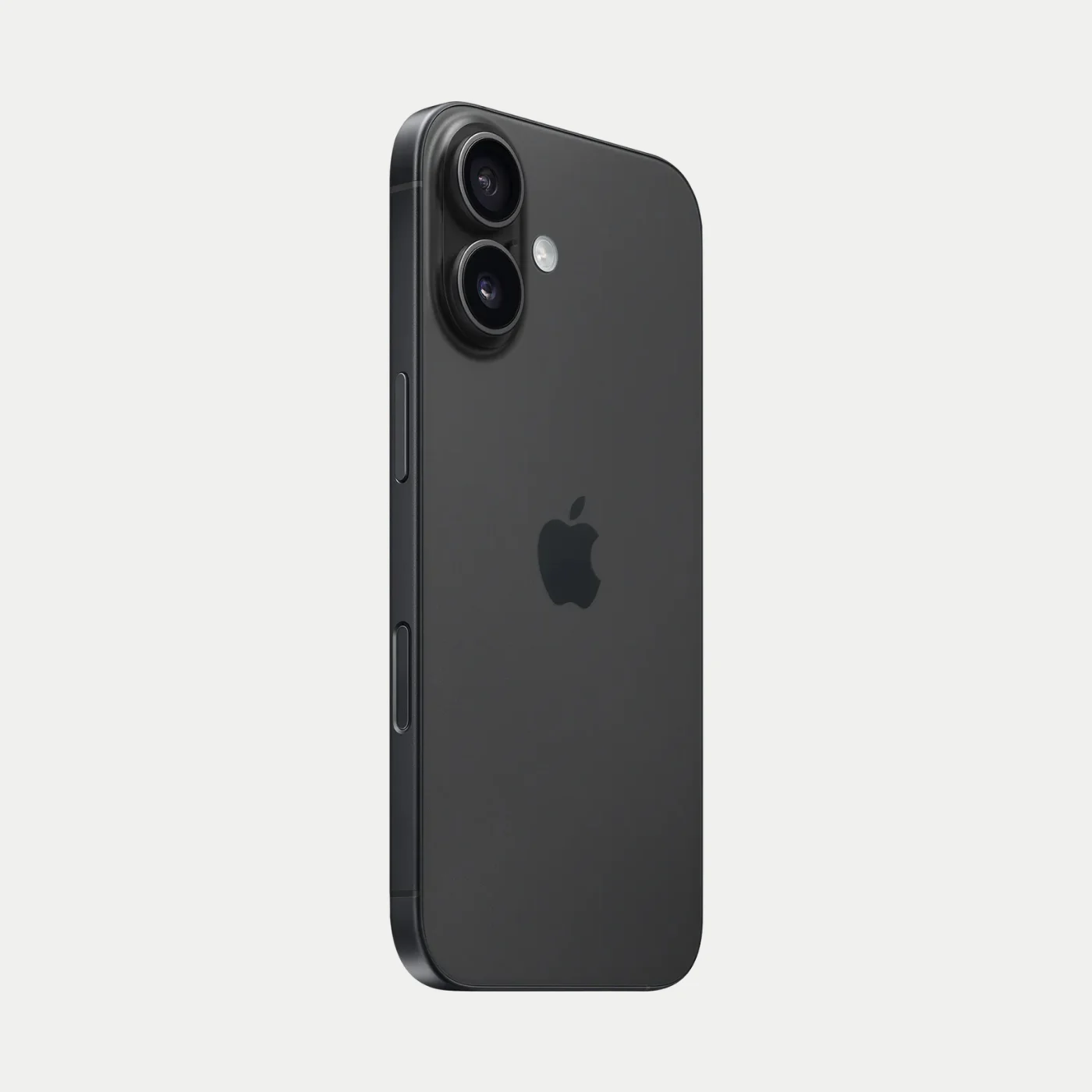Apple iPhone 16 (128 GB) - Image 2