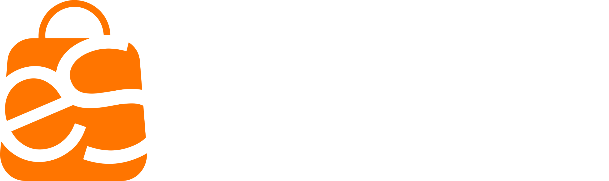 Envergure Digital