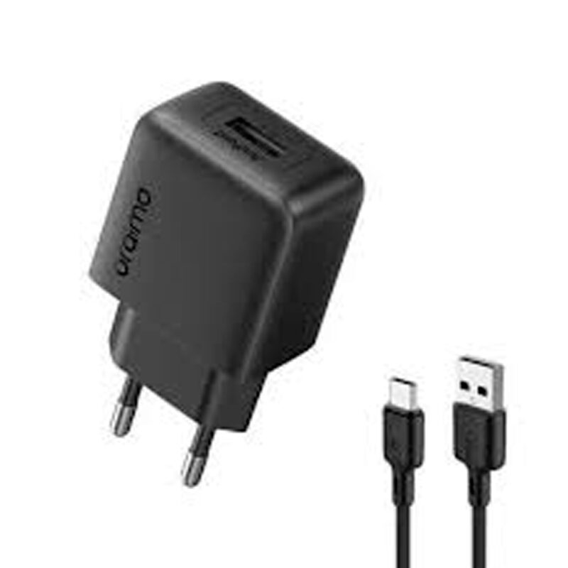 Chargeur Oraïmo 10W