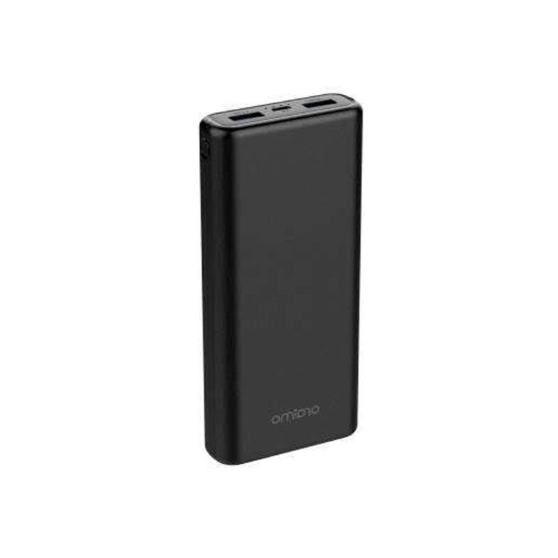 Oraimo 20.000mAh Power