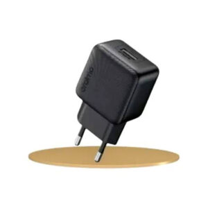 Chargeur Oraïmo 10W