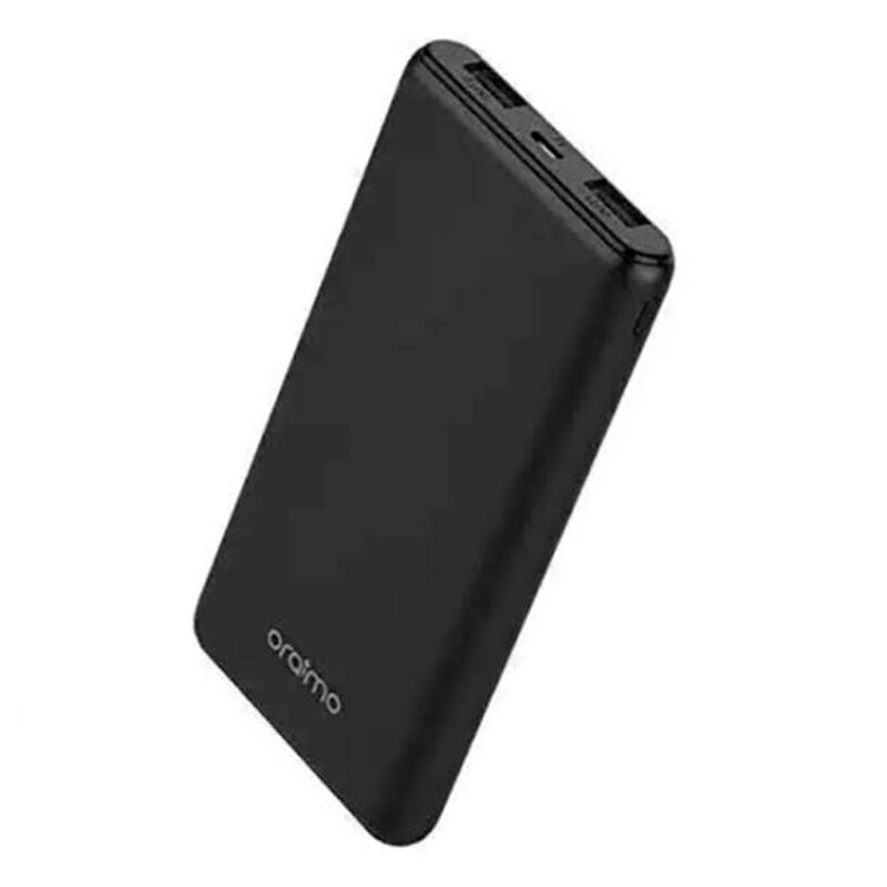 Oraimo 20.000mAh Power