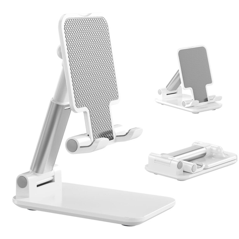 Support réglable pour Telephone