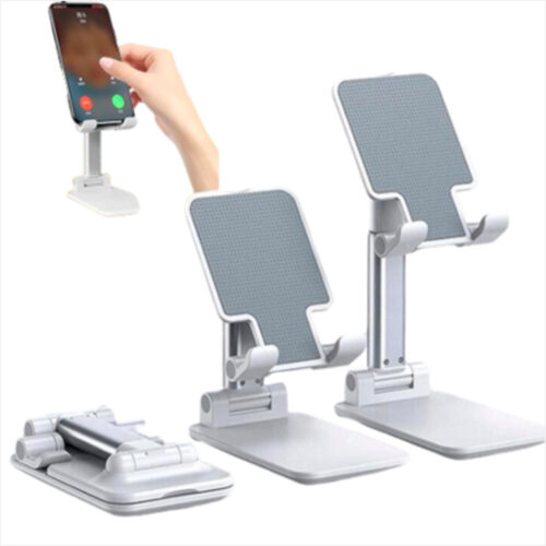 Support réglable pour Telephone