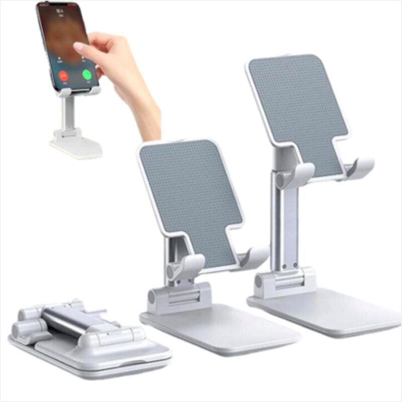 Support réglable pour Telephone