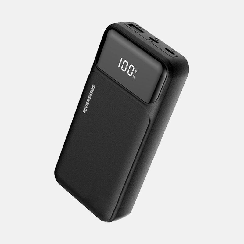 Power 10.000mAh