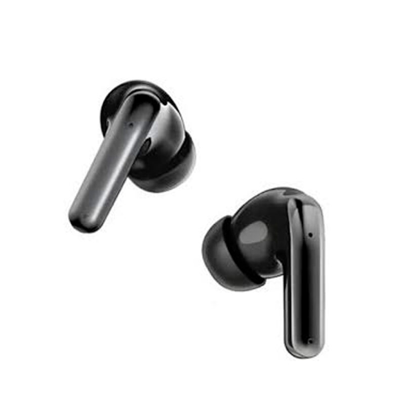 AirPods Teles+