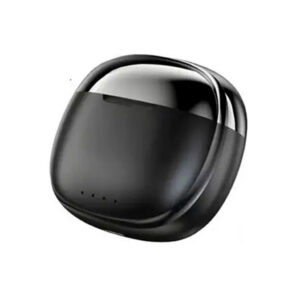 AirPods Teles+