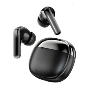 AirPods Teles+