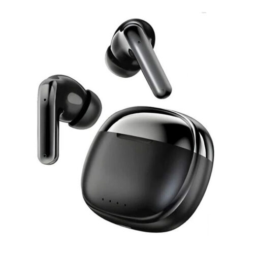 AirPods Teles+