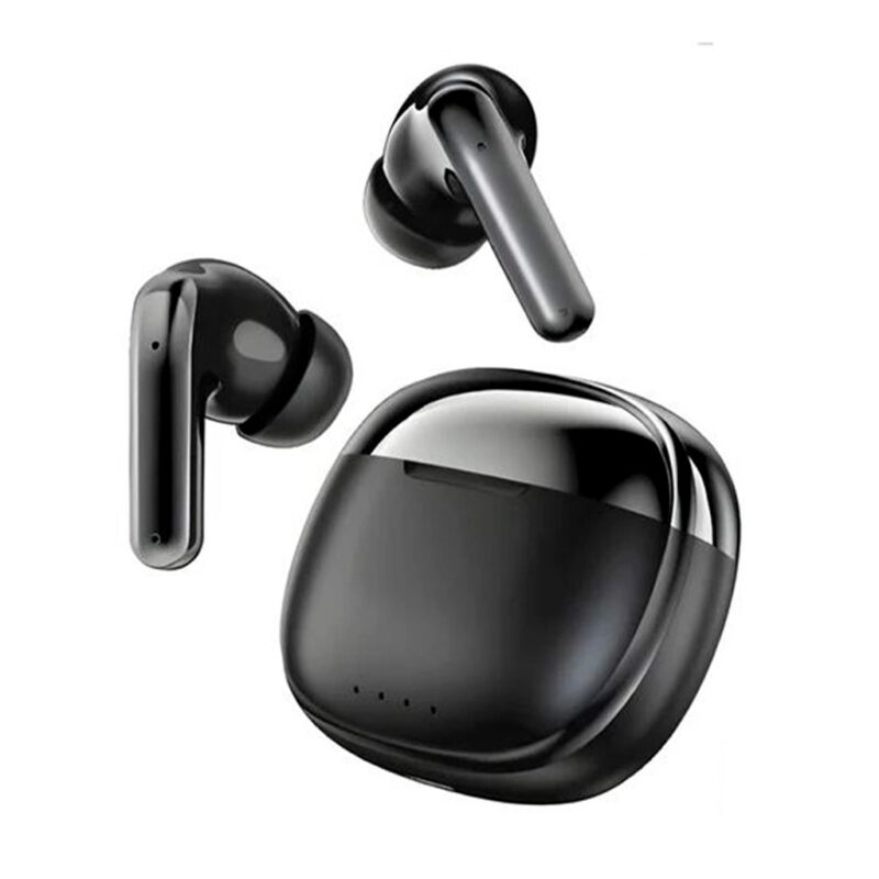 AirPods Teles+