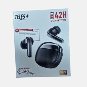 AirPods Teles+