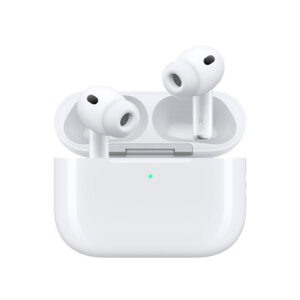 TWS AirPods