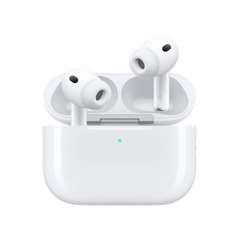 TWS AirPods