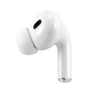 TWS AirPods