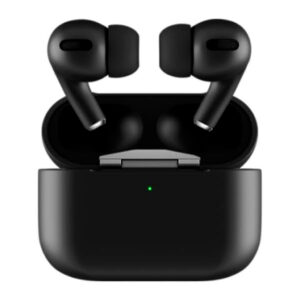 TWS AirPods