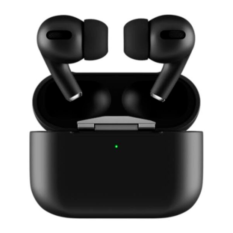 TWS AirPods