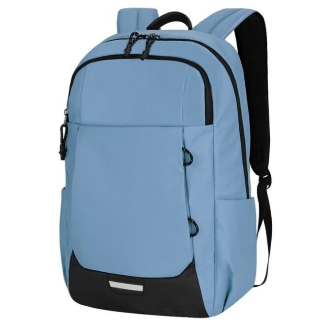 sac à dos