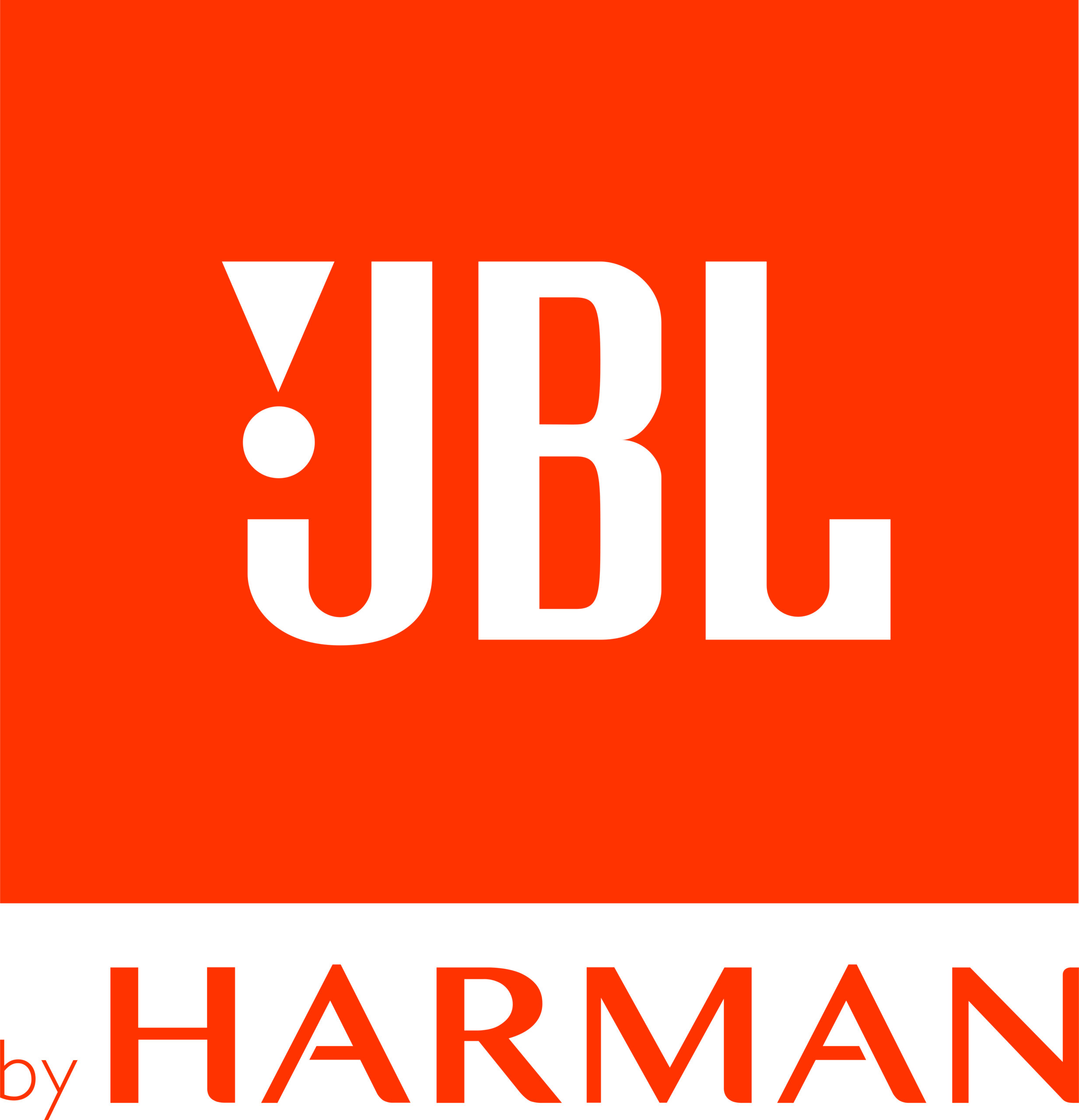 JBL_logo.svg