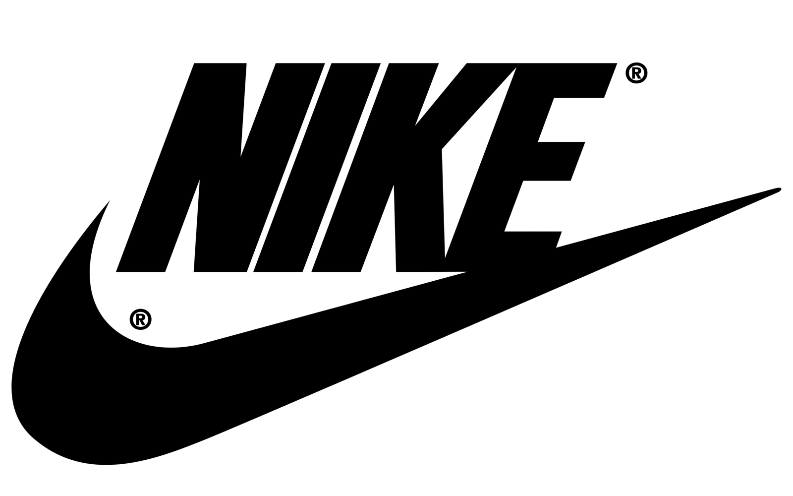 Nike-Logotipo-PNG