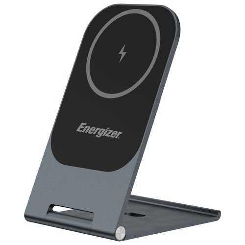 Chargeur à Induction 15W