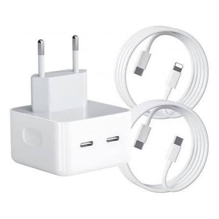 Generic chargeur pour iPhone 50w