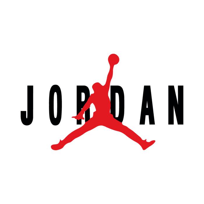 jordan-logo-jordan-icon-transparent-free-png