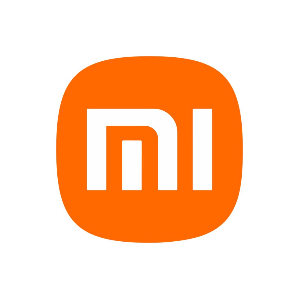 mi-xiaomi-transparent-mi-xiaomi-free-free-png